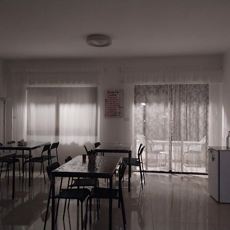 Coco Guesthouse Medeba Dış mekan fotoğraf