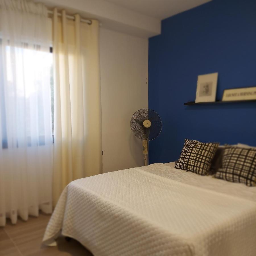 Coco Guesthouse Medeba Dış mekan fotoğraf