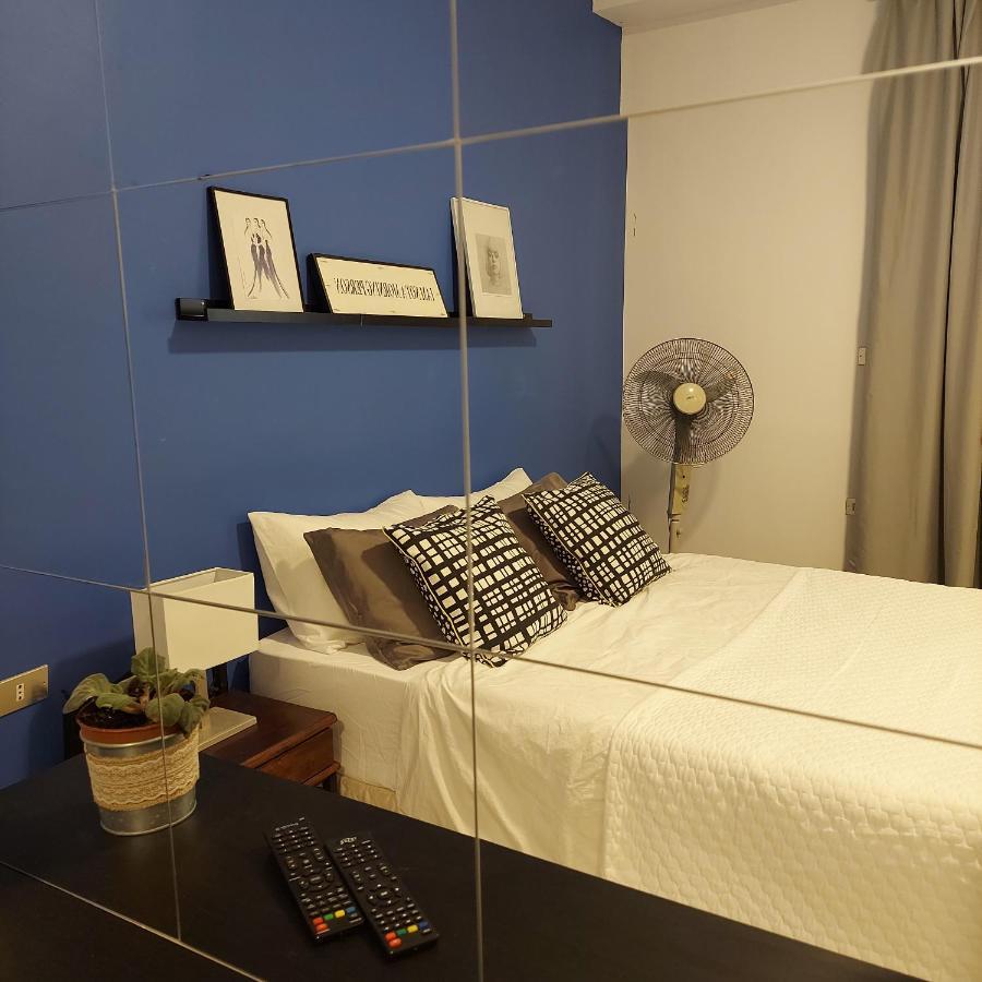Coco Guesthouse Medeba Dış mekan fotoğraf