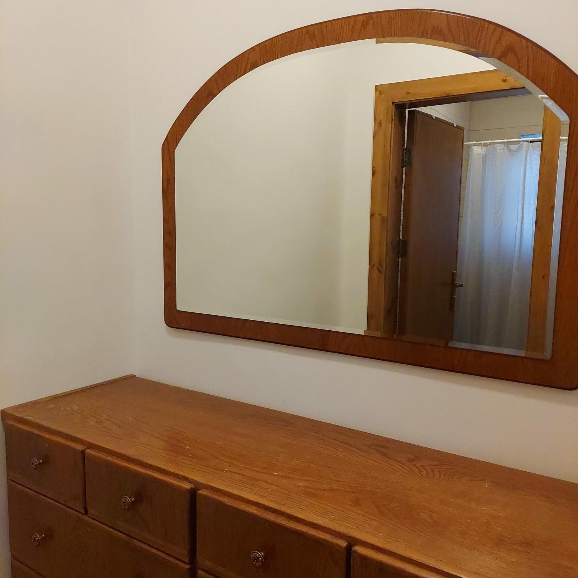 Coco Guesthouse Medeba Oda fotoğraf