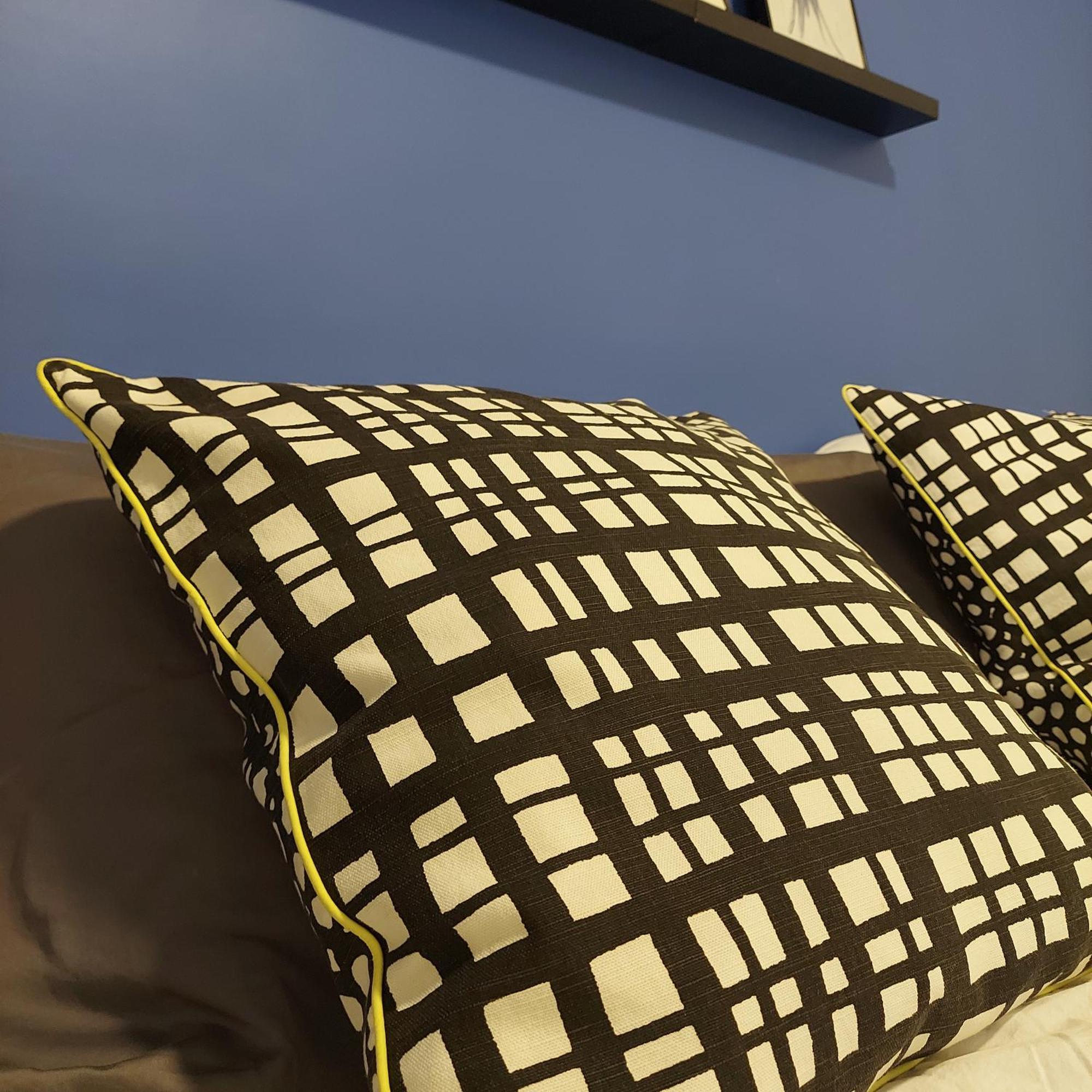 Coco Guesthouse Medeba Oda fotoğraf